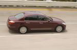 Hyundai Genesis 4.6L V8 2009 года